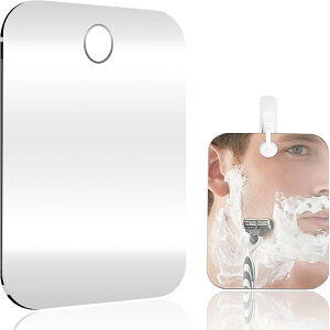 ܂Ȃ Ȃ C~[ Ǌ|~[ CNAbv~[ ? ʑ C yʋ oX[