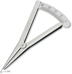 fBoC_[ U[Ntg ڑłRpX sb`Q[W GbW}[LO mbN