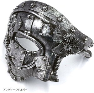 xl`A}XN Iỷl TC{[O X`[pN  RXv  nEB AeB[NVo[ AeB[NS[h ubN