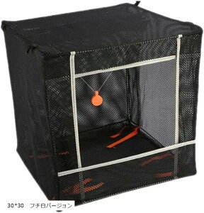 V[eBO Q[ ^[Qbg {bNX ubN  lbg sv GAK gCK 30x30 t`o[W 30x30