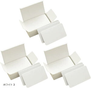 nJ[h hTCY bZ[WJ[h J[h 菑 zCg 3 Ntg ubN zCg ubN 3 Ntg zCg 3