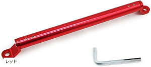 ݊i oCNpX}zz_[ nho[ Nv XN[^[ ėp g ~[t 36cm`56cm bh