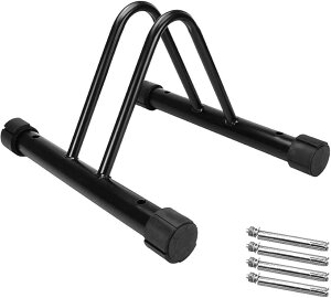 ]ԃX^h Ƃ̒ɂOɂu ]|h~ h~ lWŌŒ