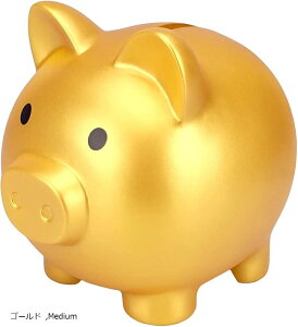 ������ �u�^ 500�~�ʒ�����10���~���܂� ������� ���킢�� ����Ȃ��؂��񒙋��� M �C�G���[ ���b�h �S�[���h �s���N �u���[ Medium