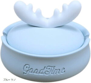 yyVLO1ʓ܁zDM P[X  ӂt 킢  CeA sN sN  cm u[