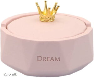 yyVLO1ʓ܁zDM P[X  ӂt 킢  CeA sN sN  cm u[