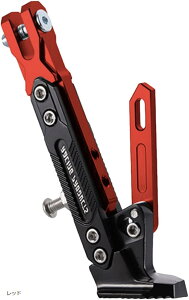 ݊i oCN LbNX^h TChX^h ߉\ eiXX^h A~ ubN