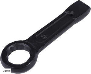 Kl` ߂˃` Ō` Xpi  {g Œ xAO 36mm