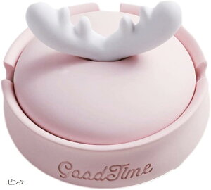 yyVLO1ʓ܁zDM P[X  ӂt 킢  CeA sN sN  cm u[