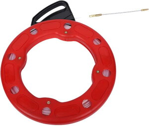 ʐC[ a4mm 30m LAN d CD PF zC[ ʐ[P[X X`[C[ ʐH pC[