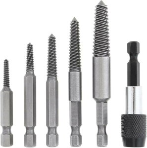 ܂ꂽ{gjlW̏ rXH Zpnh |Xg[o[t 6{Zbg