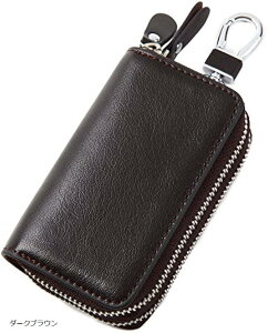 X}[gL[P[X Wo zt _ut@Xi[ p {v U[ J[h[ ^L[Ή _[N ubN bh uE