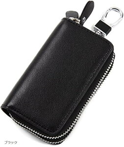 X}[gL[P[X Wo zt _ut@Xi[ p {v U[ J[h[ ^L[Ή _[N ubN bh uE