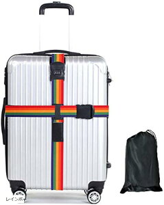 X[cP[Xxg \^ bN 3_C ߉\ ^b` Œxg h~ h~ ڗ₷ ڈ l[^Ot u[ C{[ O[ IW ub