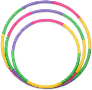 tt[v qp ܂肽 ̑pi Jt 3TCYZbg