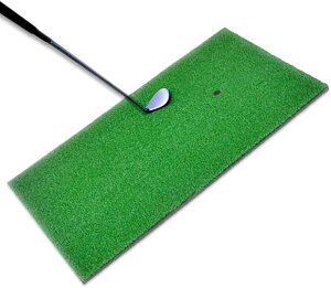 St }bg fU XCO K lH SBR |[^u RpNgTCY