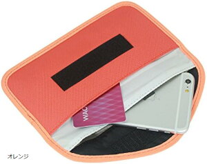 gѓdbȒPɌO dg Ւf |[` }i[[h dgV[hP[X KWFbgP[X p[v [Y Vo[ ubN J[L sN IW O[ xr[sN