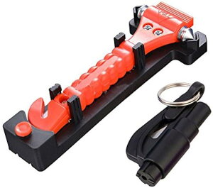 ً}Eopn}[ ԗp XL[n}[ V[gxgJb^[t ԓ  gїp ~j ً}c[ SET