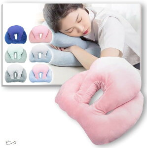 �����̃v�� �����Z���s�X�g�ďC�������� �������Q �����Q�� �f�X�N���[�N �I�t�B�X �􂦂� �}�N�� �O���[ �O���[�� �u���[x�s���N �s���N �V���o�[�O���[ �Č� �O�єL �l�C�r�[