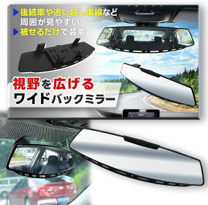 ݊iԐm ďC [~[ ԗp obN~[ u[~[ Ȗʋ p t 305mm