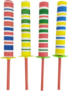 y[p[[[ p[eB[ObY Ղ  Q[ 50Zbg