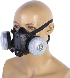 yyVLO1ʓ܁zRXvp KX} XN _utB^[ RX`[ ttFCX ߑ p[eB[