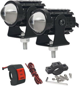 oCNpLEDhtHOv XCb`t nCr[ zCg [r[CG[ؑ։\