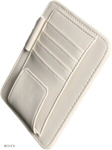 J[ANZT[ ToCU[I[KiCU[ J[hz_[ KlNbv yz_[ [|Pbg ubN