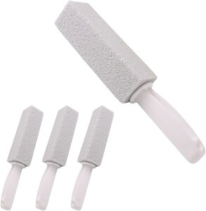 gCN[i[ uVZbg yΕtnh CJL΂ݏ 4_Zbg