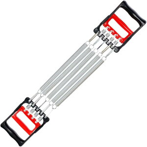 GLXp_[ 5̃XvO g[jO ̉  ؃g GNTTCY