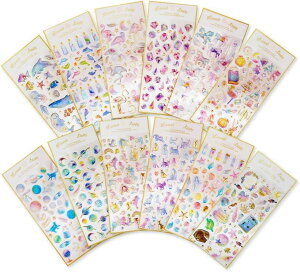 V[ XebJ[ Ղ 3D 炫 ق fR[V12Zbg