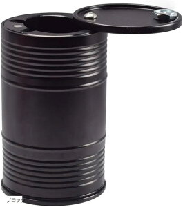 DM gъDM hʌ^  Wt O X^h ԗpDM X^hDM bh