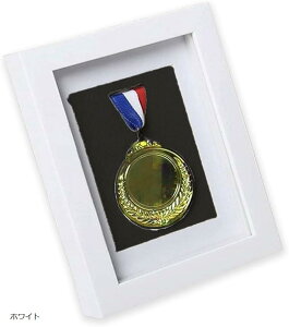 _fBXvCP[X [\ \p z^Cv ؖڒ ubN zCg