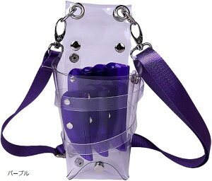 VU[P[X NA 7[ y ||\ etg}[ u[ bh p[v