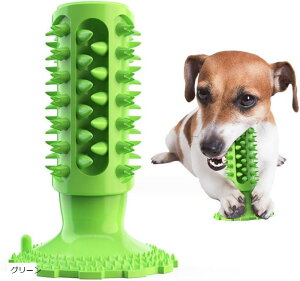 p uV^ ނ a@\t PA ϋv O[ CNu[ CG[