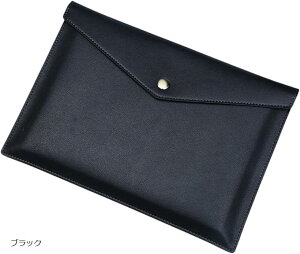 t@CtH_[A4 TCY PUU[ h hLgP[X {^ ubN u[ uE