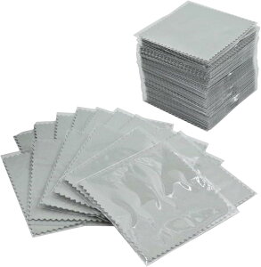 Vo[ NX ▁z MNX ʕ 100Zbg