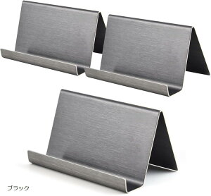 h J[hX^h  XeX VbvJ[h 3Zbg Vo[ S[h ubN [YS[h