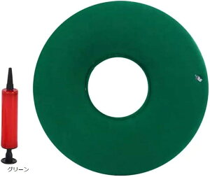 h[ic^GA[NbV gщ\