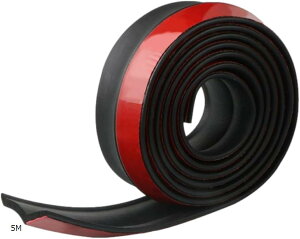 yyVLO1ʓ܁z݊itgX|C[ A_[bv[ bvX|C[ dSf LY\h ėpbv A_[K[h 2.5M