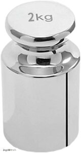 yyVLO1ʓ܁z y[p[EFCg ی^  m | U[Ntgp 200g2Zbg 1kg1Zbg 500g2Zbg 50g4Zbg 200g4Zbg 2kg1Zbg 50g2Zbg