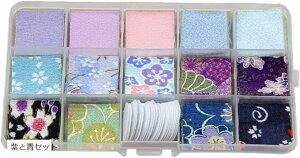 ߂񐶒n Jbgς Zbg ԍt |pnM 14F e10 n߂Zbg jԔZbg FZbg ƐZbg Ԃ߂Zbg XEB[gsN EH[CG[