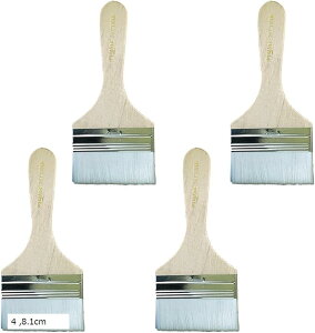 �y�y�V�����L���O1�ʓ��܁z�y�C���g�u���V �G�M ���M ��ޕM �G�̋� 12�{ 2.5cm 6 5.6cm 4 8.1cm 20 1.5cm 5 6.5cm 10 3cm 4.8cm 7.2cm 8 4cm 12 2.5