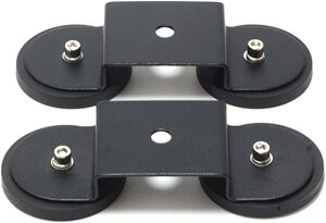 }Olbg Α Ɠ LED Xe[ [NCg h~S sv 