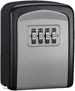 L[ ZLeBL[{bNX e h 4_C Ǌ|\ ubN