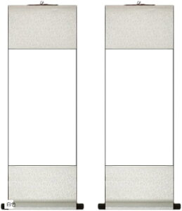 yyVLO1ʓ܁z| n a p  历 K  np 2Zbg F F F AeB[NF