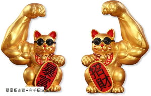 L u ̂ЂTCY JXj Vzj E\xL \xL+菵L \xL