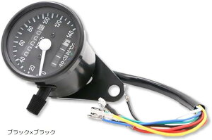 oCNp LED ~jXs[h[^[ 140km\