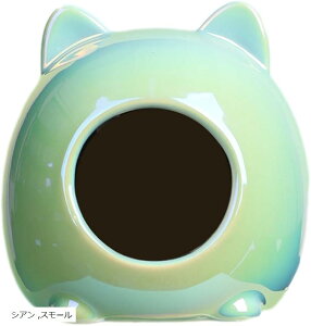 nX^[ nEX LwbhfUC 􂦂  ėp