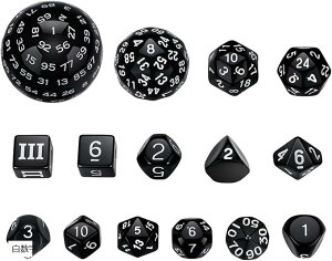 TCRZbg ʑ̃_CX 15 100 3-60 